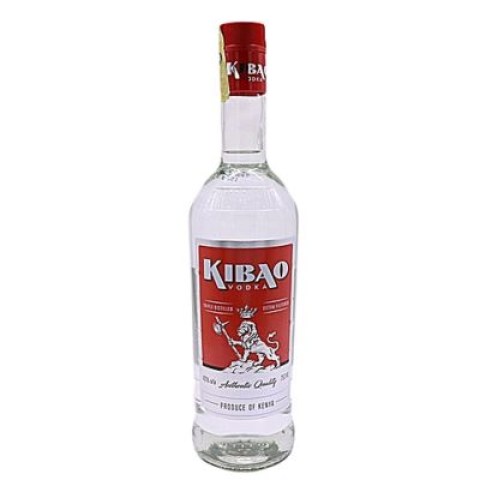 kibao  250Ml